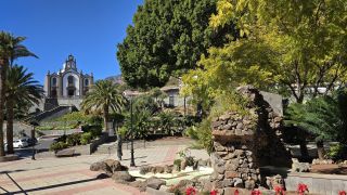 2025-01-GC-Santa_Lucia-025.jpg